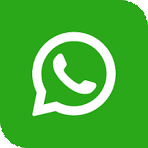 whatsapp logo