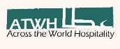 ATWH Logo